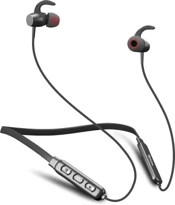 Flybot Blaze Bluetooth Headset (Black, In the Ear) Flybot Blaze Bluetooth Headset (Black, In the Ear)